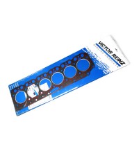 Head Gasket kit 04209895